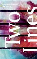 Two Lines, Issue 21: (Two Lines World Writing in Translation)