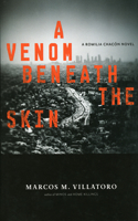 Venom Beneath the Skin
