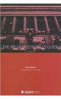 The Regis Study Skills Guide