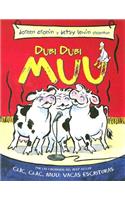 Dubi Dubi Muu