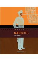 War Bots