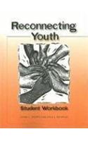 Reconnecting Youth Student Workbook