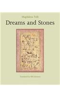 Dreams and Stones