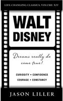 Walt Disney