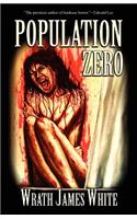 Population Zero