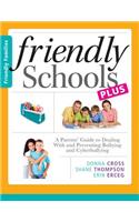 Friendly Schools Plus Friendly Families