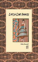 Lotsa Line Dances