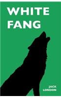 White Fang