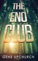 Eno club