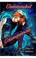 Unintended Consequences: (English)