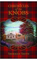 Chronicles of the Knobs