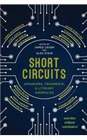 Short Circuits