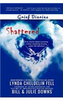 Grief Diaries