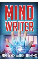 Mind Writer