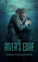 River's Edge