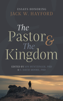 Pastor & Kingdom