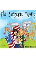 Sergeant Family