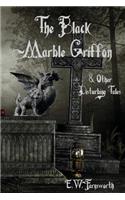 The Black Marble Griffon