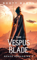 Vespus Blade