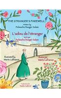 Stranger's Farewell -- L'adieu de l'étranger