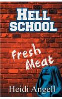 Hell School