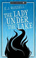 Lady Under the Lake