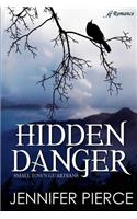 Hidden Danger