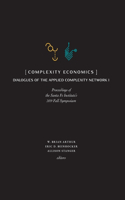 Complexity Economics