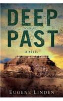 Deep Past