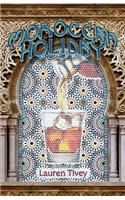 Moroccan Holiday