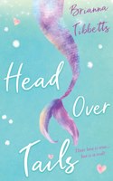 Head Over Tails