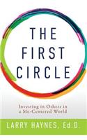 First Circle