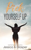 Pick Yourself Up