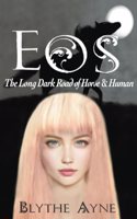 Eos