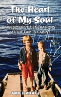Heart of My Soul