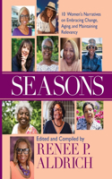 Seasons