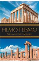 Hemoteísmo