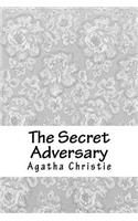 The Secret Adversary