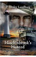 Hinchinbrook's Hunted