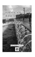 Formación Básica en Protección Marítima