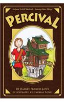 Percival