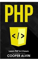 PHP