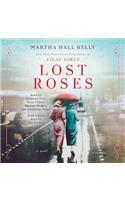 Lost Roses