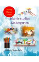 Islamic Studies Kindergarten