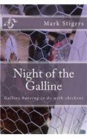 Night of the Galline