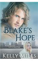 Blake's Hope