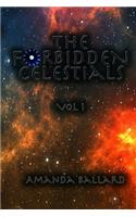 The Forbidden Celestials