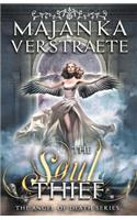 The Soul Thief
