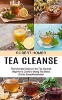 Tea Cleanse