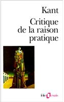 Critiq de La Rais Prat